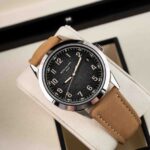Patek Philippe Calatrava 5226G-001 2025