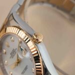 Rolex Datejust 126333 2023