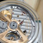 Rolex 1908 52506 2025