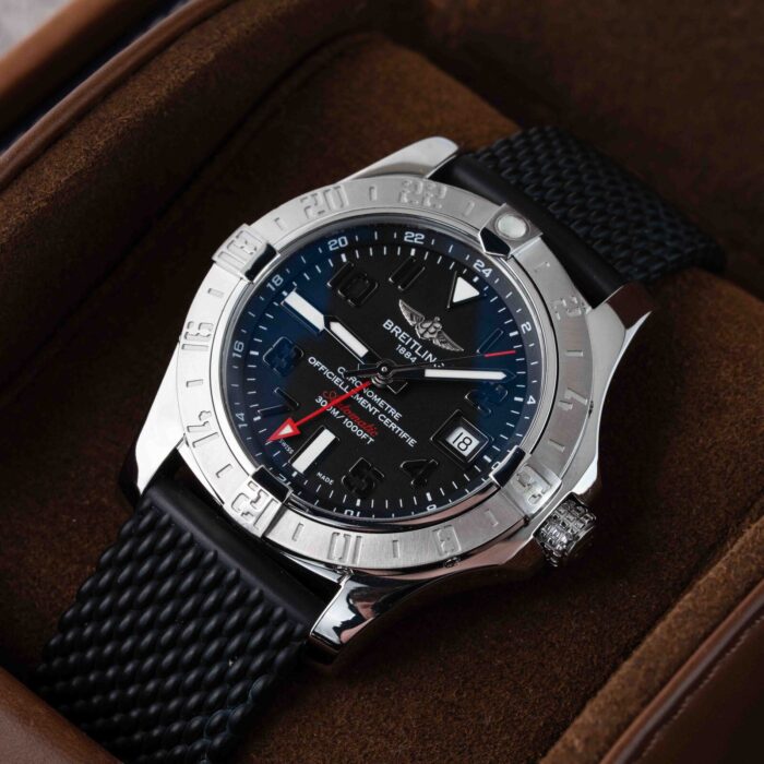 7765d27c-4fda-40dc-90ca-457776b5e9e1.jpg