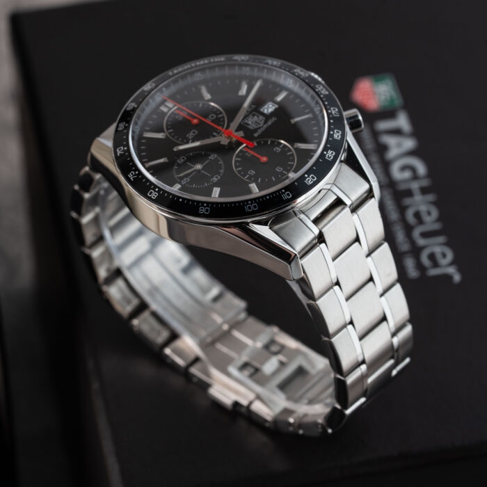 7774b298-468f-4435-b3b5-af61637a72e0.jpg