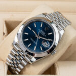 Rolex Datejust 126300 2023