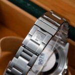 Rolex GMT-Master II 16710 2003