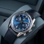 Tag Heuer Carrera CBS2212-0 2024