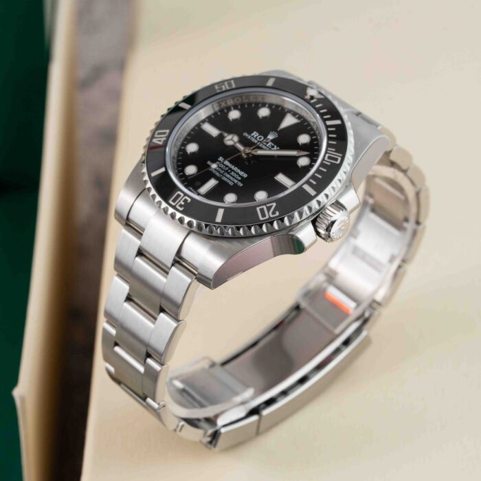 78cd8c24-0894-4c71-b5cb-14856a294235.jpg