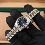 Rolex Datejust 69173 1993