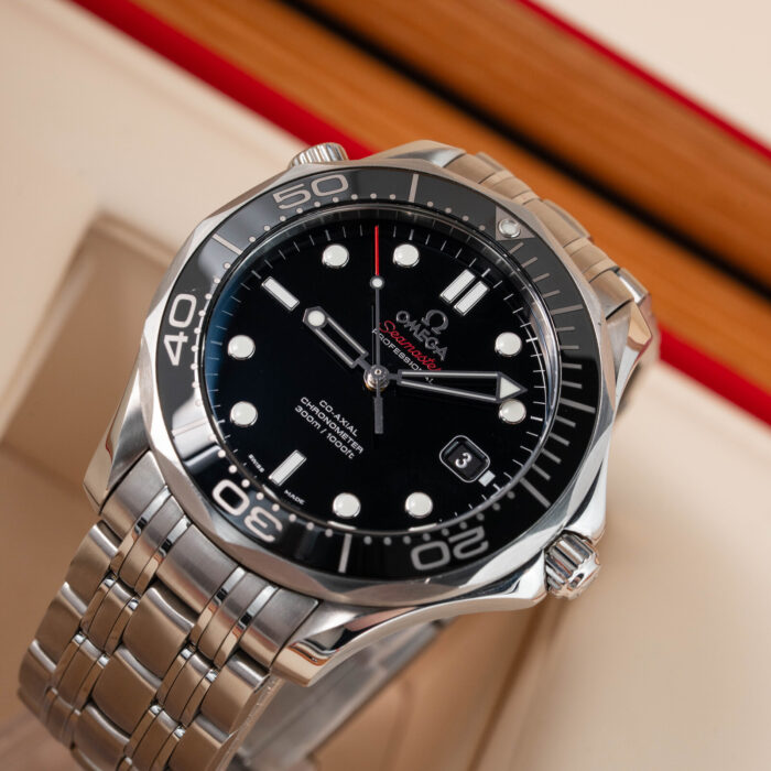 79038eb3-7ff2-46b4-bc74-affe2475aff1.jpg
