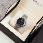 Tag Heuer Formula One CAU11122 2013
