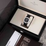 Patek Philippe Aquanaut 5167A-001