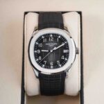 Patek Philippe Aquanaut 5167A-001