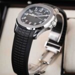 Patek Philippe Aquanaut 5167A-001