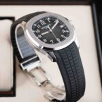Patek Philippe Aquanaut 5167A-001