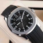 Patek Philippe Aquanaut 5167A-001