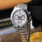 Rolex Daytona 16520 1998
