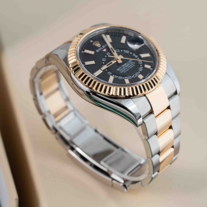 795ce534-dee3-4e9b-b5b3-f5946181c250.jpg