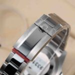 Rolex GMT-Master II 126710BLNR 2023