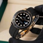 Rolex Yacht-Master 226658 2024