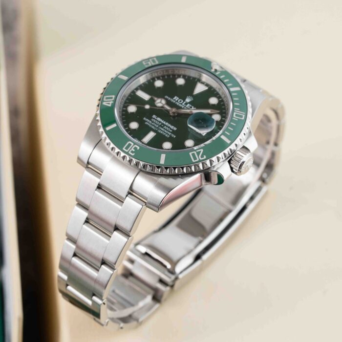 79f7a8b1-c64b-444e-95bd-987719ff074b.jpg