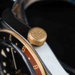 Tudor Black Bay GMT 79833MN 2022