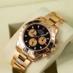 Rolex Daytona 116528 2008