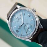 Rolex 1908 52506 2025
