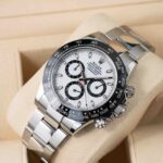 Rolex Daytona 116500LN 2017