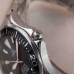 Omega Seamaster 2254.50.00 2007