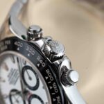 Rolex Daytona 116500LN 2017