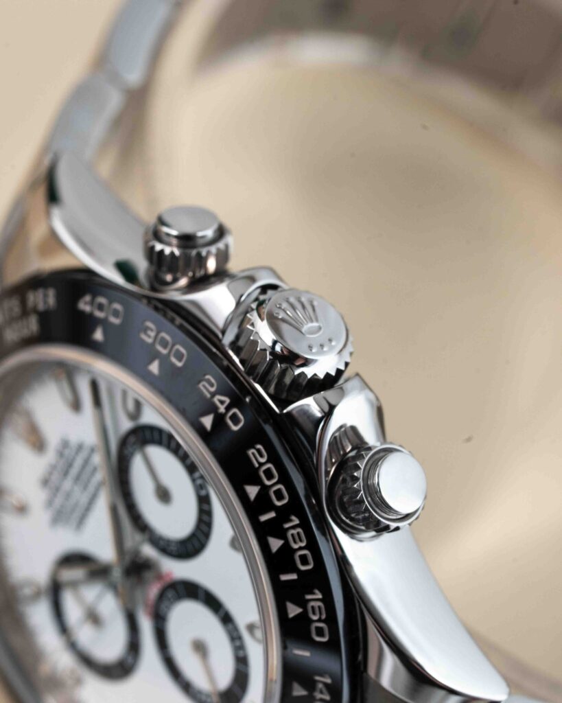 Rolex Daytona 116500LN 2017