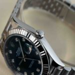 Rolex Datejust 126334 2024
