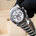 Rolex Daytona 116500LN 2017