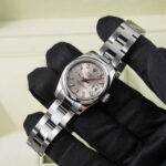 Rolex Datejust 179160 2007