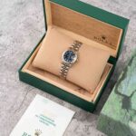 Rolex Datejust 69173 1993