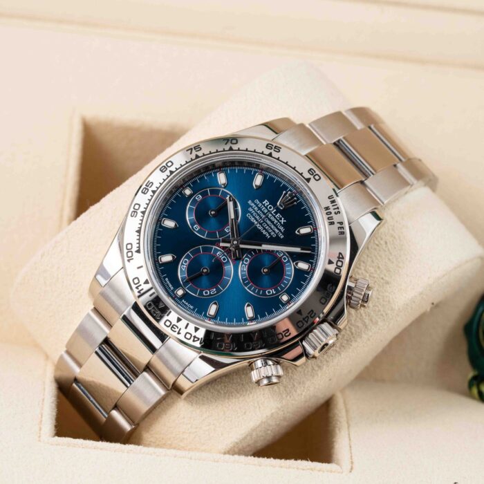 7dce3dfe-56cc-4b6f-841b-746ae204134d.jpg