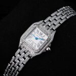 Cartier Panthere De Cartier WSPN0006 2018