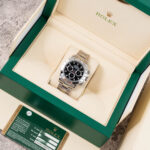 Rolex Daytona 116520 2013