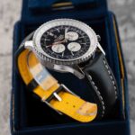 Breitling Navitimer AB0127 2021