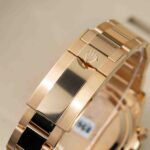 Rolex Daytona 126508 2025