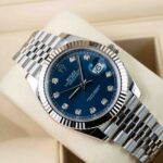 Rolex Datejust 126334 2024