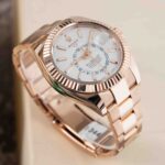 Rolex Sky-Dweller 326935 2019