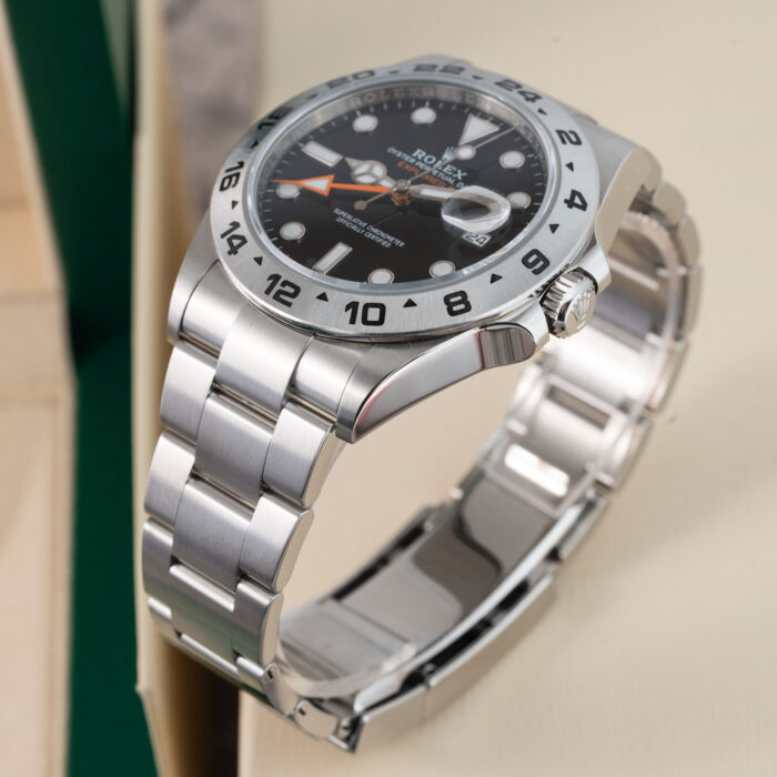 7f8486dd-36dd-4f57-aa61-7ac7e7024545.jpg