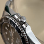 Rolex Submariner 114060 2018