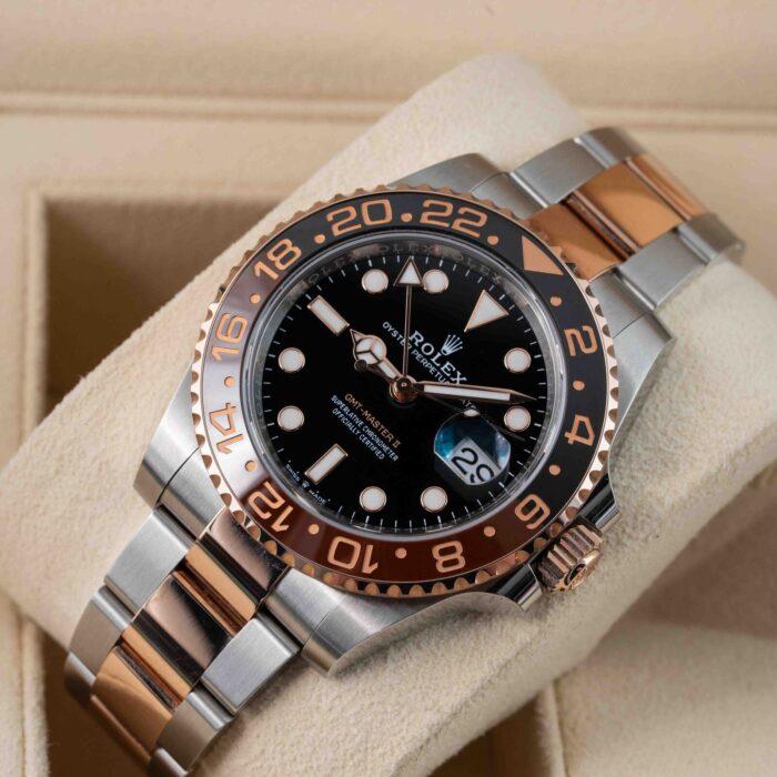 7fb9404a-5737-4869-b17b-88bd7f855dee.jpg