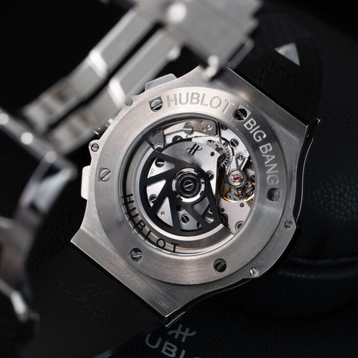 7fe3d638-5218-4ce7-96fc-da6c4248b611.jpg