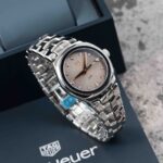 Tag Heuer Link Dia M118063 2025