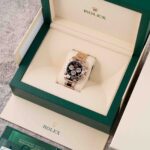 Rolex Daytona 126505 2024