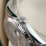 Rolex Datejust 126334 2022