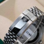 Rolex Sky-Dweller 336934 2023