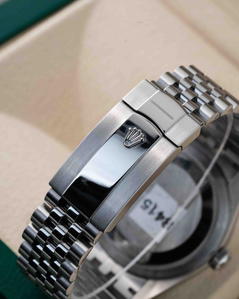 Rolex Sky-Dweller 336934 2023