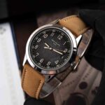 Patek Philippe Calatrava 5226G-001 2025